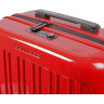 Чемодан PIQUADRO SEEKER POP BV5028SK70/R (красный)