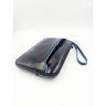 Клатч PIQUADRO BLUE SQUARE AC5946B2R/N черный