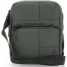 Сумка PIQUADRO WOLLEM CA3084W129W/VE хаки